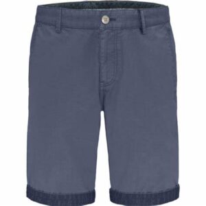 Fynch Hatton Chino Short