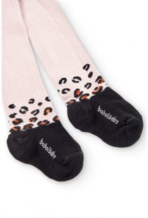 Boboli Animal Tights