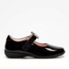 Lelli Kelly Unicorn Bella Shoe