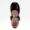 Lelli Kelly Unicorn Bella Shoe