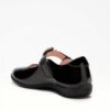 Lelli Kelly Unicorn Bella Shoe