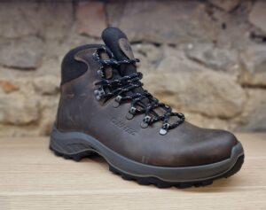 Hi-Tec Ravine Lite Waterproof Hiking Boot