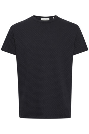 Casual Friday Tue Structured Relaxed Tee