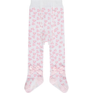 A-Dee Elisa Leopard Tights