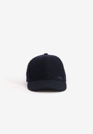 Tiffosi Boys Darlan Cap
