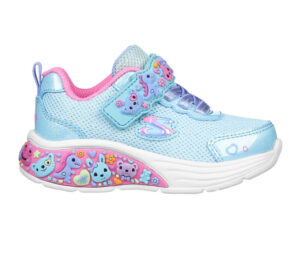 Skechers My Dreamers Runner