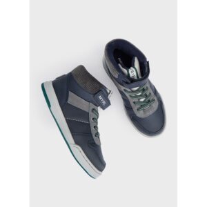 Mayoral Hiking Boot