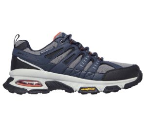 Skechers Air Envoy