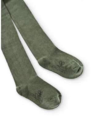 Boboli Sage green  Tights