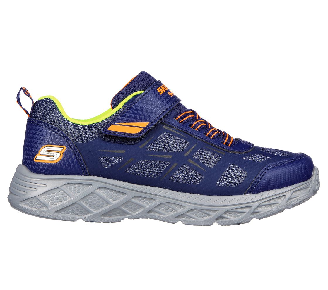 Skechers 1529 sales