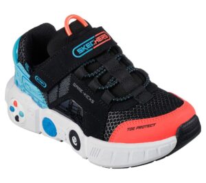 Skechers Gametronics Trainer