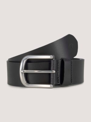 Tom Tailor Boys Mario Belt