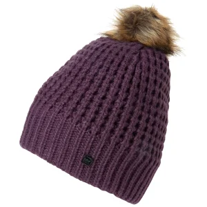Helly Hansen Women's Snowfall Beanie