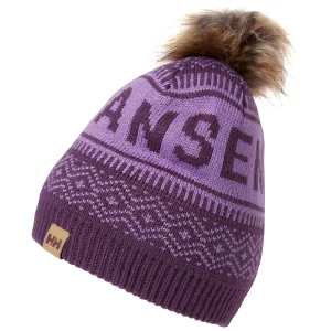 Helly Hansen Women's Champow Beanie