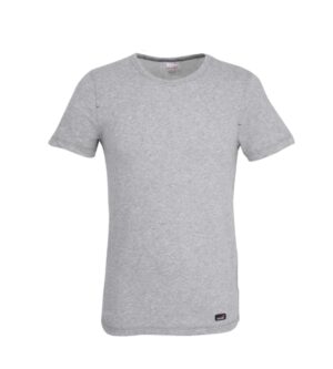 Ceceba Thermal T-Shirt
