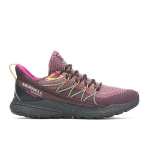 Merrell Bravada 2 Waterproof Hiking Trainer