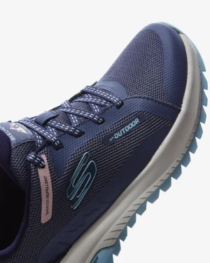 Skechers Arch Discovery