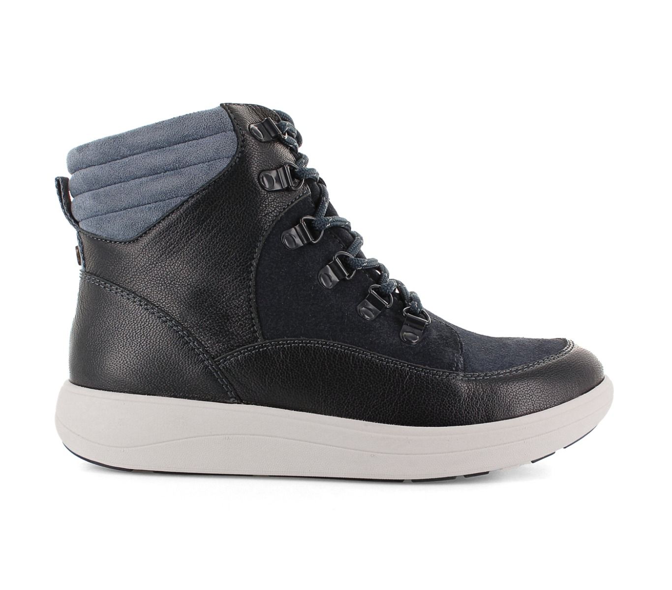 Strive Cotswold Boot - Durkins