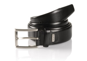 Monti London Belt