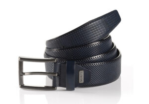 Monti Dublin Belt