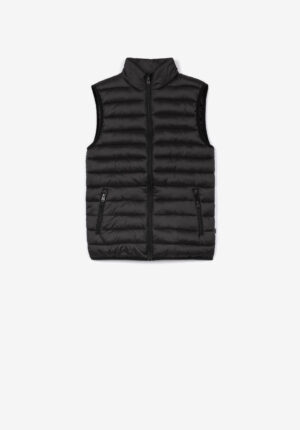 Tiffosi Boys Oliver Gilet