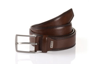 Monti Wien Belt (King Size)