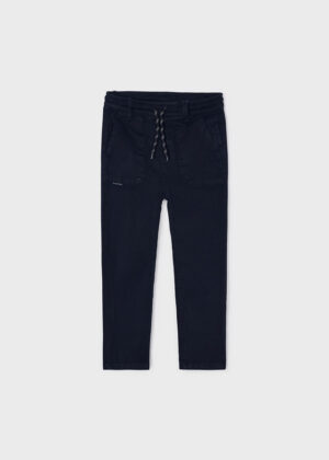 Mayoral Jogger Pant (Size 7)