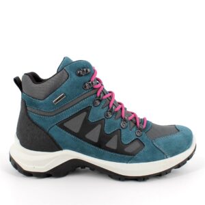Imac Ladies Hiking Boot