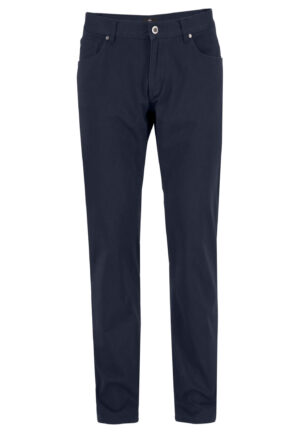 2801-fynch-hatton-chino-navy
