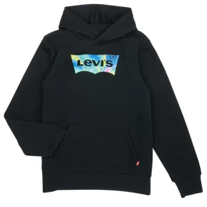 Levi's Hoodie