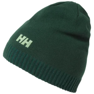 Helly Hansen Brand Beanie