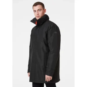 Helly Hansen Dublin Long Jacket