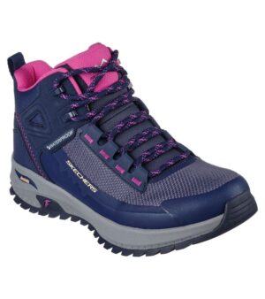 Skechers Arch Fit Discover - Elevation Gain