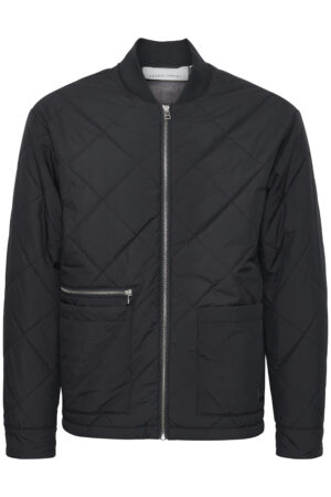 Casual Friday Olas Quilted Jacket