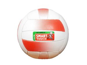 Atak Kids Gaelic Training Ball (Smart Touch)