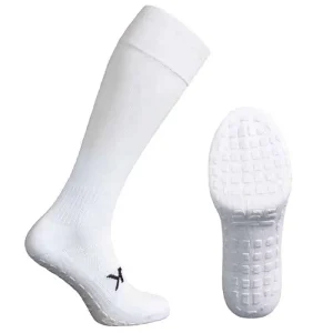 Atak Grip Shox Full Length Sock