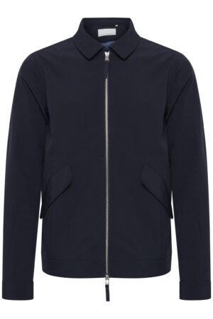 Casual Friday Oneil Catalina Jacket