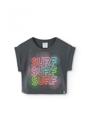 Boboli Surf Tee