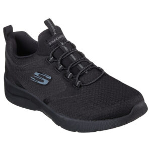 Skechers Dynamight Soft