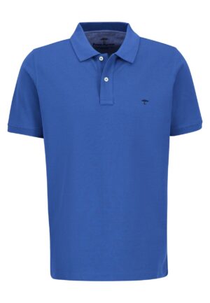 Fynch Hatton FH Polo Shirt