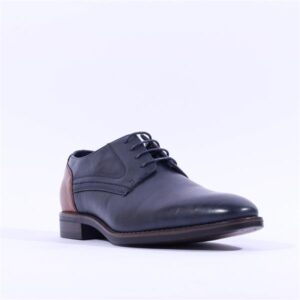 Brent Pope Irwell Laced Shoe