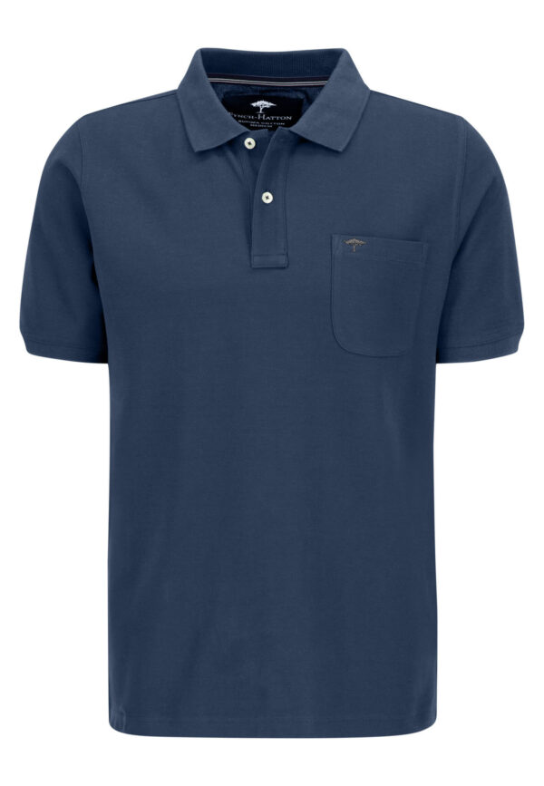 Fynch-hatton-king-size-polo