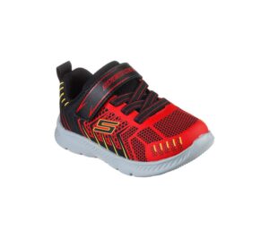 Skechers Comfy Flex 2.0 - Tronox Trainer