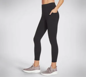 Skechers 7/8 HW Legging