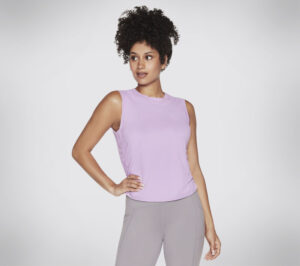 Skechers Godri Serene Tank