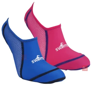 SwimTech Pool Sock