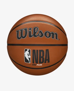 Wilson NBA DRV Plus Basketball