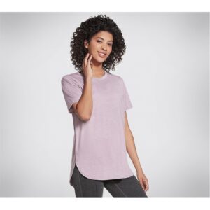 Skechers Essential Tee