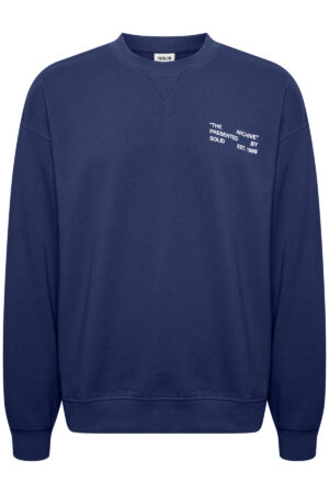 Solid Edyn Sweat