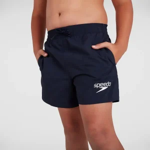 Speedo Boys Essential 13" Swim Short